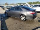 Toyota Camry Ce Image 2
