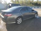 Toyota Camry Ce Image 11