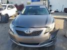 Toyota Camry Ce Image 3