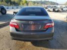 Toyota Camry Ce Image 7
