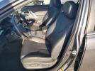 Toyota Camry Ce Image 9
