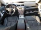 Toyota Camry Ce Image 4