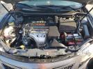 Toyota Camry Ce Image 8