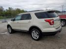 Ford Explorer Xlt Image 13