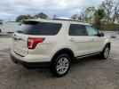 Ford Explorer Xlt Image 3