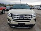 Ford Explorer Xlt Image 2