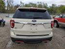 Ford Explorer Xlt Image 9