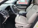 Ford Explorer Xlt Image 5