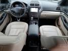 Ford Explorer Xlt Image 12