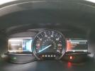 Ford Explorer Xlt Image 6