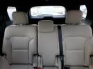 Ford Explorer Xlt Image 7