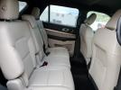 Ford Explorer Xlt Image 4