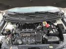 Ford Explorer Xlt Image 10