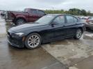 BMW 3 Series Xi Image 1