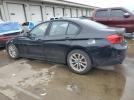 BMW 3 Series Xi Image 3