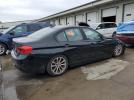 BMW 3 Series Xi Image 2