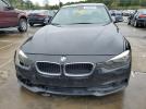 BMW 3 Series Xi Image 4