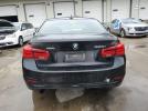 BMW 3 Series Xi Image 7