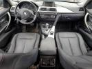 BMW 3 Series Xi Image 10