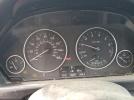 BMW 3 Series Xi Image 6