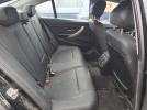 BMW 3 Series Xi Image 8