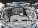 BMW 3 Series Xi Image 11