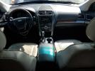 Ford Explorer Platinum Image 4