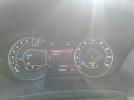 Ford Explorer Platinum Image 12