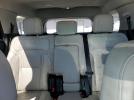 Ford Explorer Platinum Image 11