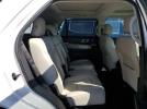 Ford Explorer Platinum Image 6