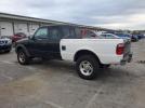 Ford Ranger Super Cab Image 4