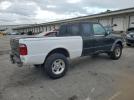 Ford Ranger Super Cab Image 2