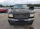 Ford Ranger Super Cab Image 12