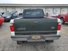Ford Ranger Super Cab Image 6