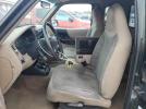 Ford Ranger Super Cab Image 3