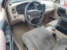 Ford Ranger Super Cab Image 9