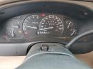 Ford Ranger Super Cab Image 5