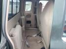 Ford Ranger Super Cab Image 7