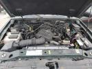 Ford Ranger Super Cab Image 10