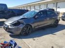 Dodge Dart Sxt Image 1
