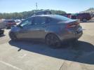 Dodge Dart Sxt Image 3