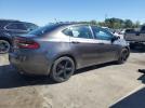 Dodge Dart Sxt Image 12