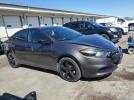 Dodge Dart Sxt Image 4