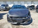 Dodge Dart Sxt Image 5