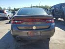 Dodge Dart Sxt Image 6