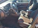Dodge Dart Sxt Image 9