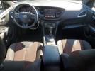 Dodge Dart Sxt Image 11