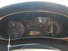 Dodge Dart Sxt Image 7