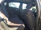Dodge Dart Sxt Image 8