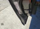 Dodge Dart Sxt Image 2